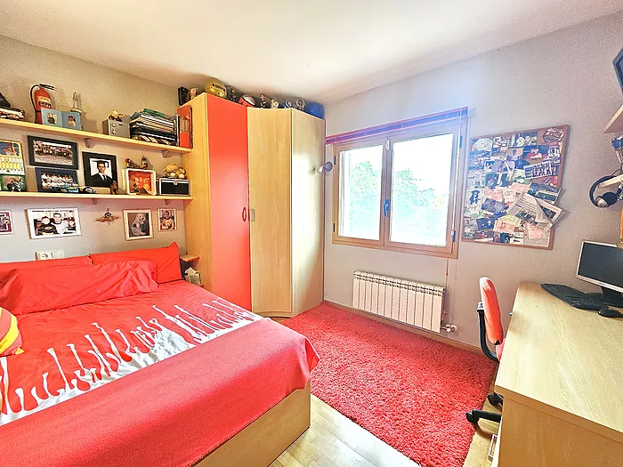 Maison a vendre a Viladamat