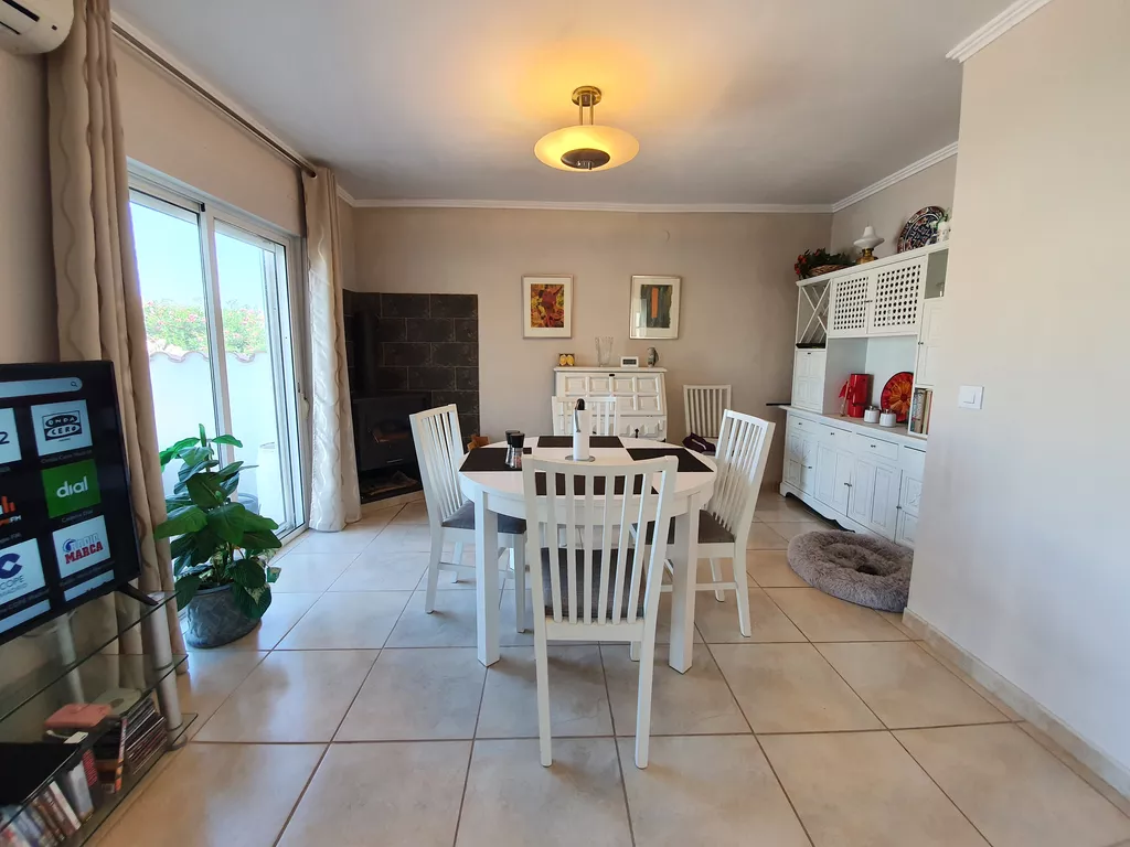 House for sale in Empuriabrava