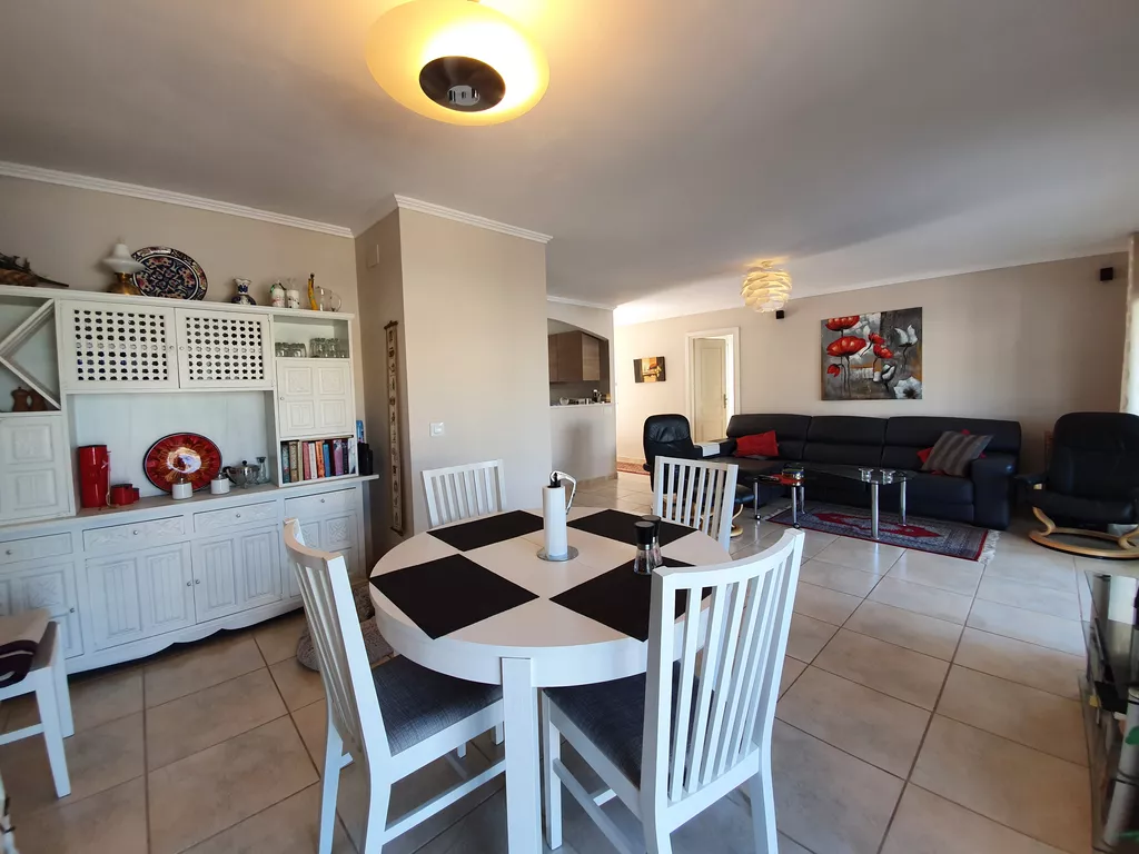 casa a la venta en Empuriabrava