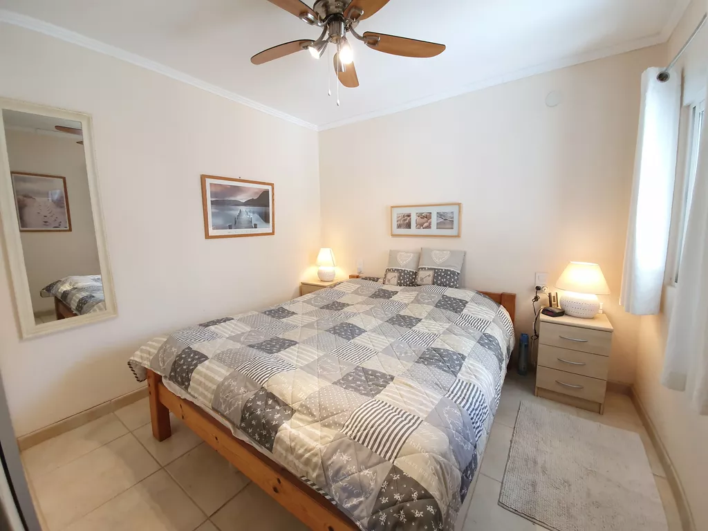 casa a la venta en Empuriabrava