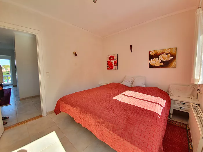 casa a la venta en Empuriabrava