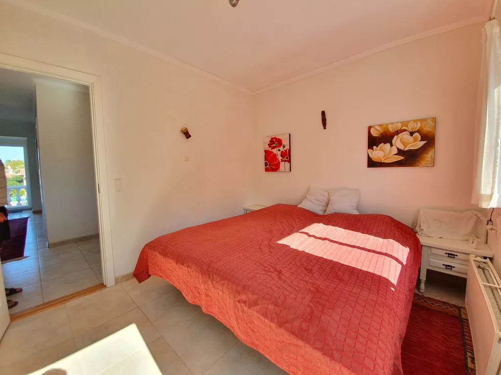 Maison a vendre a Empuriabrava