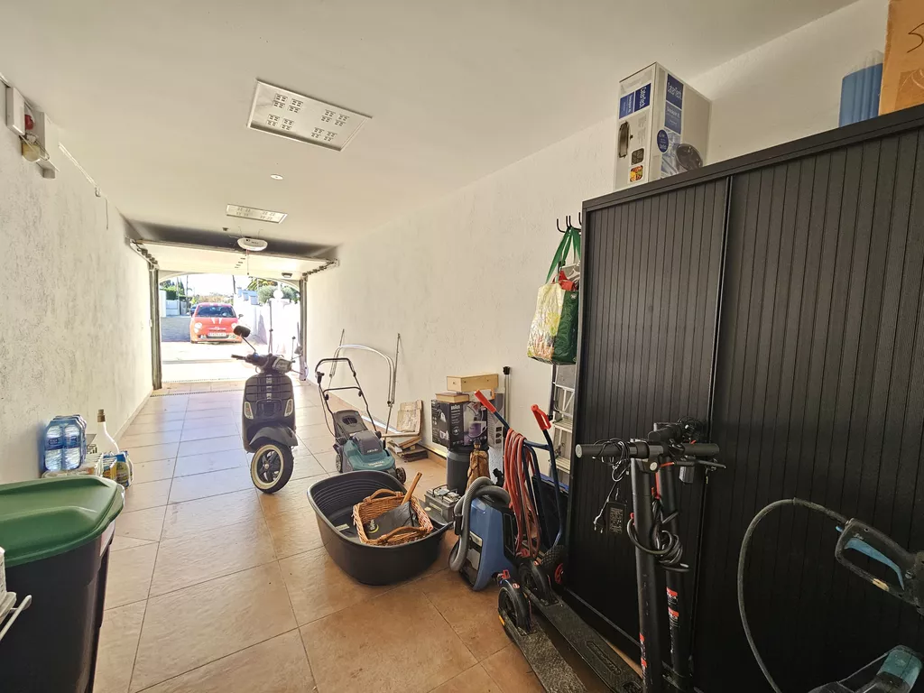 Casa en venta en Empuriabrava