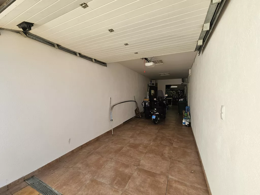 Casa en venta en Empuriabrava