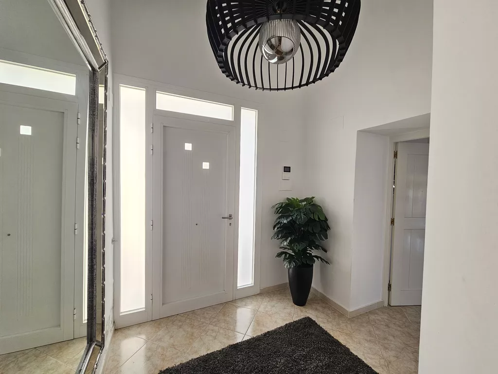 Casa en venta en Empuriabrava