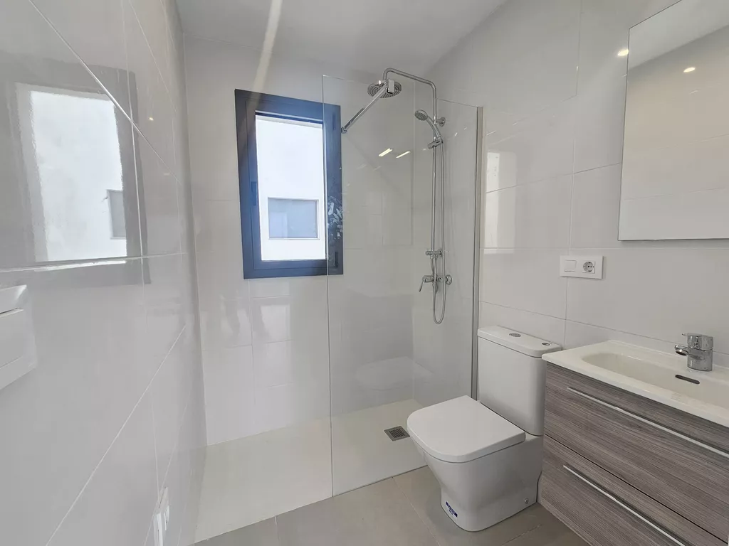 Casa en venta en Empuriabrava