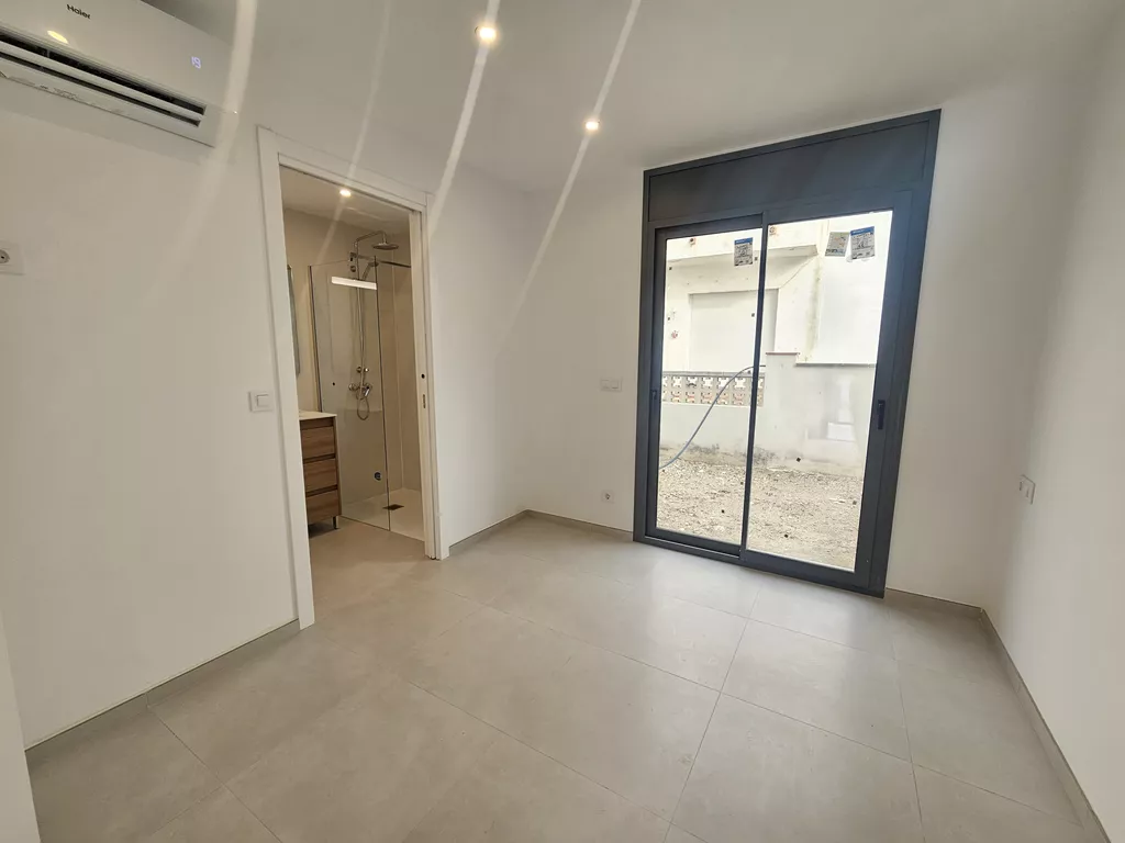 Casa en venta en Empuriabrava