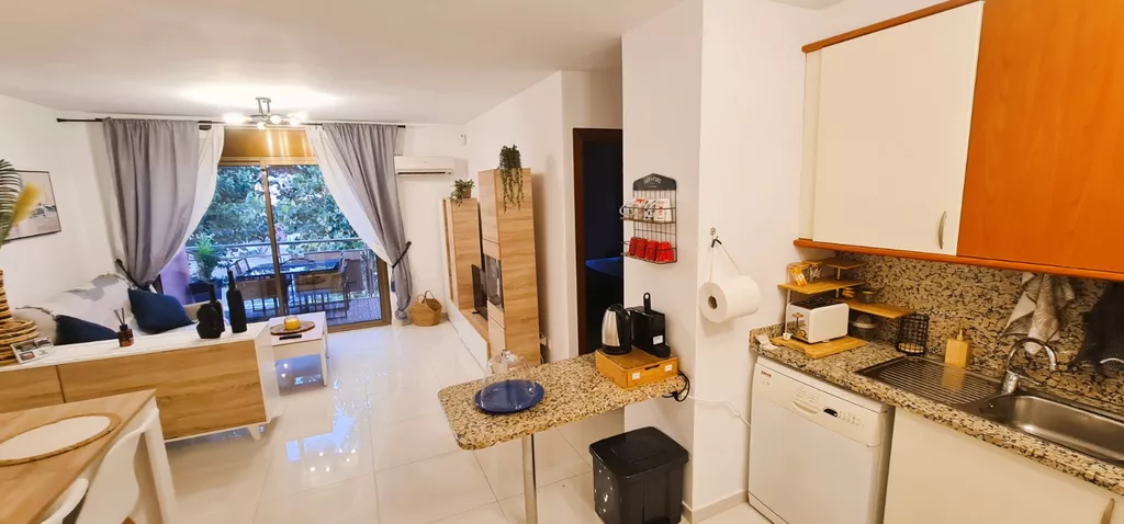 Apartment for sale in Empuriabrava