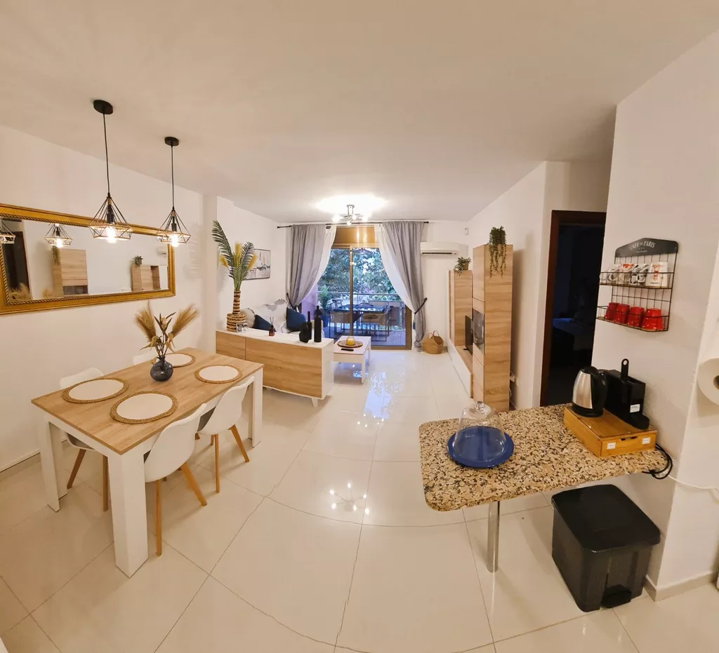 Apartment for sale in Empuriabrava